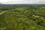  Moon Hollow Rd - Photo 4