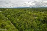  Moon Hollow Rd - Photo 7