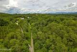  Moon Hollow Rd - Photo 8