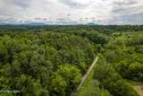  Moon Hollow Rd - Photo 9