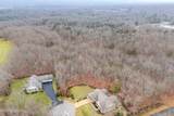 17 Hardwick Place - Photo 8