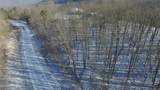  Bear Knob Rd - Photo 1