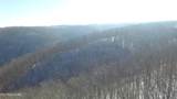  Bear Knob Rd - Photo 5