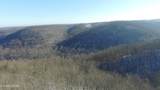  Bear Knob Rd - Photo 6