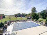  Grand Vista Drive - Photo 18
