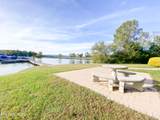  Grand Vista Drive - Photo 19