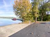  Grand Vista Drive - Photo 20