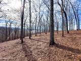  Grand Vista Drive - Photo 22