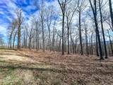  Grand Vista Drive - Photo 23
