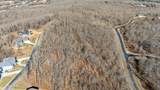  Grand Vista Drive - Photo 3