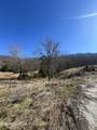 0 Brushy Valley Drive - Photo 3