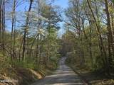  Bench Rd.  34.97 Acres - Photo 10