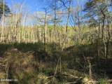  Bench Rd.  34.97 Acres - Photo 12
