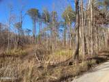  Bench Rd.  34.97 Acres - Photo 17