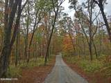 Bench Rd.  34.97 Acres - Photo 6