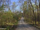  Bench Rd.  34.97 Acres - Photo 8