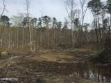  Bench Rd.  34.97 Acres - Photo 9