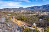 2861 Indigo Lane - Photo 8
