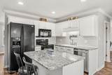 2839 Ashridge Rd - Photo 12