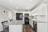 2839 Ashridge Rd - Photo 13
