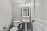 2839 Ashridge Rd - Photo 19