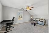 2839 Ashridge Rd - Photo 29