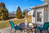 2839 Ashridge Rd - Photo 33