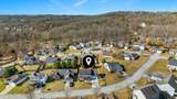 2839 Ashridge Rd - Photo 44