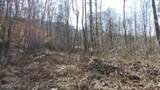 Lot 28 Apache Rd - Photo 11