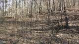 Lot 28 Apache Rd - Photo 13