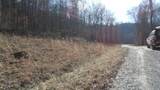Lot 28 Apache Rd - Photo 19
