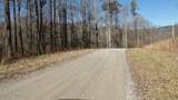 Lot 28 Apache Rd - Photo 20