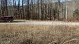 Lot 28 Apache Rd - Photo 21