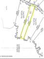 Lot 28 Apache Rd - Photo 22