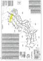 Lot 28 Apache Rd - Photo 23