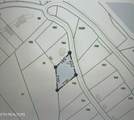 Lot 183 Eagle Cove Pkwy - Photo 8