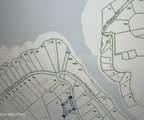  Lot 183 Eagle Cove Pkwy - Photo 9