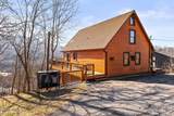 829 Red Fox Trl - Photo 1