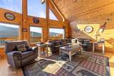 829 Red Fox Trl - Photo 10