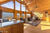 829 Red Fox Trl - Photo 11