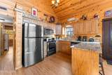 829 Red Fox Trl - Photo 12