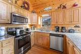 829 Red Fox Trl - Photo 13