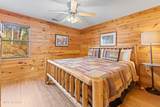 829 Red Fox Trl - Photo 14