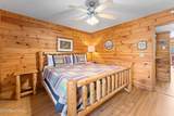 829 Red Fox Trl - Photo 15