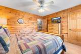 829 Red Fox Trl - Photo 16