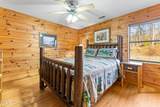 829 Red Fox Trl - Photo 17
