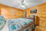 829 Red Fox Trl - Photo 18