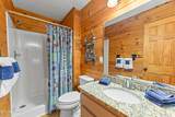 829 Red Fox Trl - Photo 19