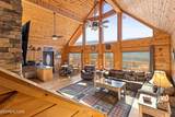 829 Red Fox Trl - Photo 21