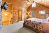 829 Red Fox Trl - Photo 22